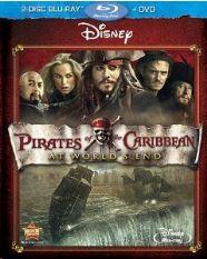 DVD F PIR Pirates of the