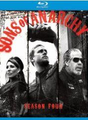 (Blu-Ray) 1 1 DVD F SKY Skyfall