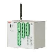 Multiple levels of security SCADA/DMS M2M GATEWAY APN TUNNELING COMMS EQUIPMENT