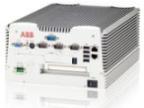 Intelligent Zone concept components COM600 Substation level Grid Automation Controller