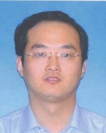 206 EURASIP Journal on Applied Signal Processing Feng Wu received his B.S. degree in electrical engineering from the University of Xi an Electrical Science and Technology, Xi an, China, in 1992, and his M.
