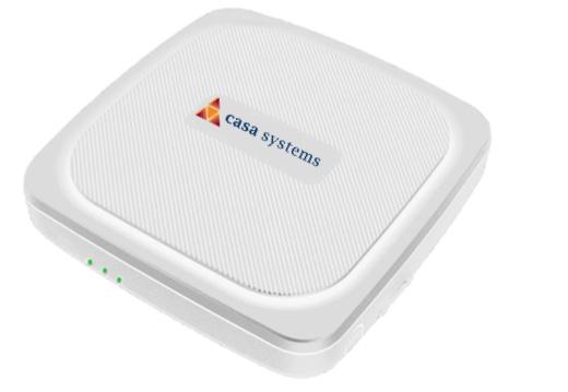 with third-party equipment and boost the performance of those base stations. Ready to get serious about monetizing small cell investments?