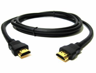 The Minix Neo Z64A is designed for high performance so only comes equipped with an HDMI cable.