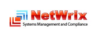 Alerts Specification NetWrix SCOM Management Pack