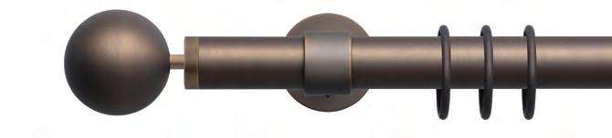 Ø 28 mm Messing / Brass cana INSIDE 2011 Seite / Page 290