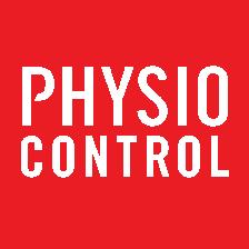 For further information, please call Physio-Control at 1.800.442.