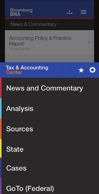 com/btac-app/ to download the FREE Bloomberg BNA Tax Center App.