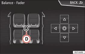 The function buttons appear in the instructions with the label function button and a button symbol inside a rectangle. Function buttons start functions or open submenus.