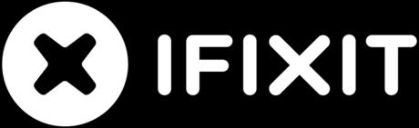 Fujifilm FinePix F505EXR LCD monitor Replacement