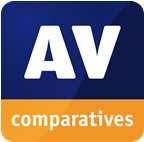 Copyright and Disclaimer This publication is Copyright 2016 by AV-Comparatives. Any use of the results, etc.