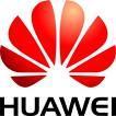 [ 键入文字 ] Huawei Enterprise Solution Partner Program Guidelines Enterprise Business