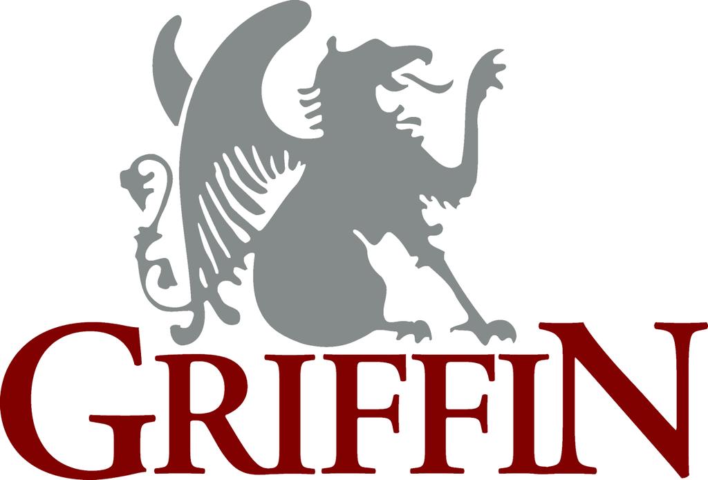 Griffin Training Manual Grif-WebI
