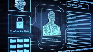 What is Personal Data?