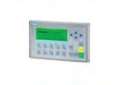Power SIMATIC HMI KTP400 Basic In