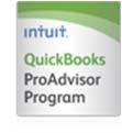 Accountant/ QB Enterprise Accountant/ QB for Mac / QB Enterprise Advanced Inventory/ QB Point of Sale QuickBooks Certification with CPE at no additional cost Increased product discounts