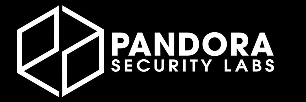 We are a Security-as-a-Service company Expert Advice. Experience Advantage. Proactive Security Solutions Through Cutting-Edge Research. www.pandoralabs.