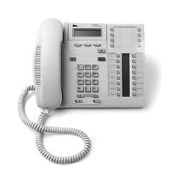 Traditional Voice + VoIP > Complete telephony feature set from BCM 3.6 All legacy digital telephone sets!