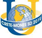 Crete-Monee School District