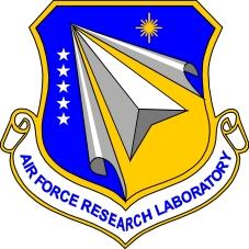 Acknowledgments This research was sponsored by the Air Force Research Laboratory Materials and Manufacturing Directorate (AFRL/ML) SBIR Phase I
