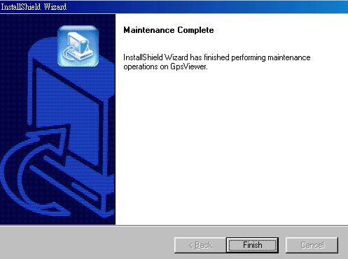Install Microsoft ActiveSync to your PC, refer to your Pocket PC manual for installation procedure, as Fig. 5. 2).