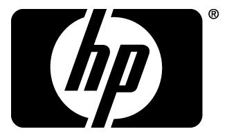 HP StorageWorks EVA Virtualization Adapter administrator