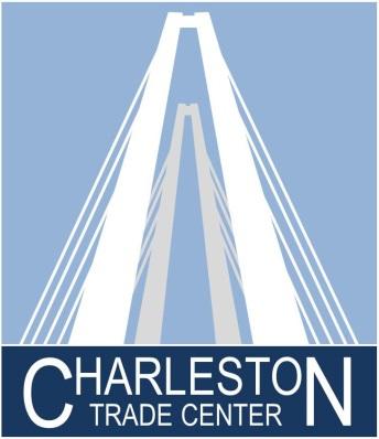 Charleston Trade Center offers: Class A Industrial Campus Unparalleled Port