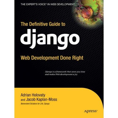 Django web framework write client code in HTML, CSS, Javascript,.