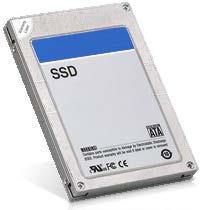 SATA III msata SSD 2,5"
