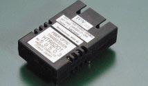x9 Transceiver Electrical and Optical Characteristics (Ta=0 to 70ºC) HTR620 HTR63 HTR60 HTR660 Power Supply Voltage V % 3.