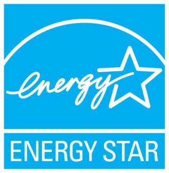 CAEA Benchmarking and Disclosure Provisions: Building energy benchmarking with Energy Star s Portfolio Manager