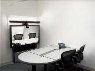Cisco Telepresence endpoints Endpoint Quick Overview Endpoints CTS 500 Personal Unit CTS 1000 Two Users CTS 3000 Six Participants CTS 3200 Large Groups 1-2 seats Private office 5