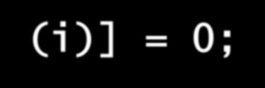 within the subscript which must be an integer or an integer