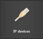 IP address for Web UI access) is needed PC