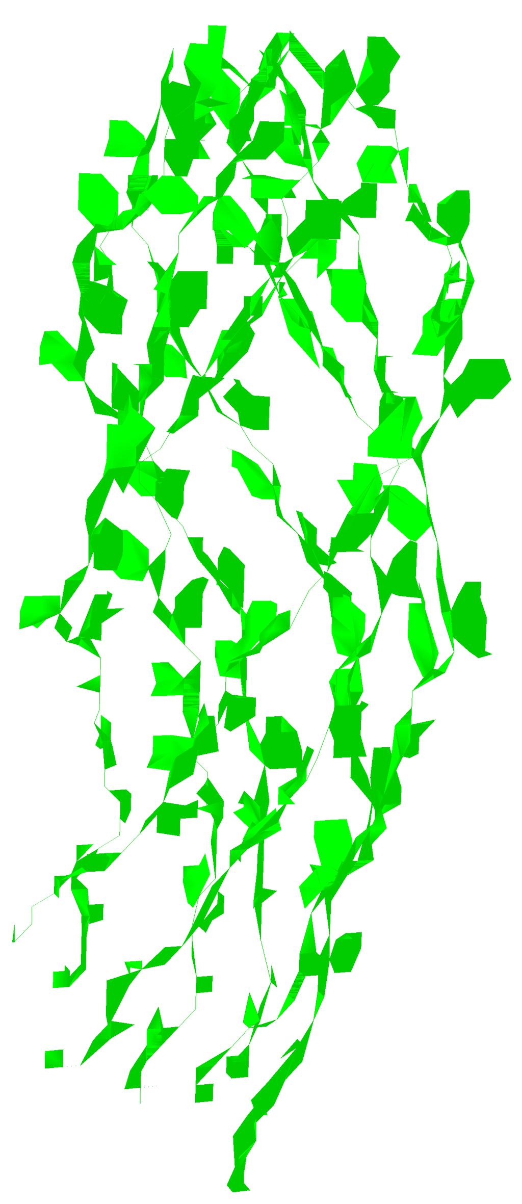 Given a mesh, the quantized 3D vertices are first partitioned into an octree (OT) structure, which is then traversed from the root and gradually to the leaves.
