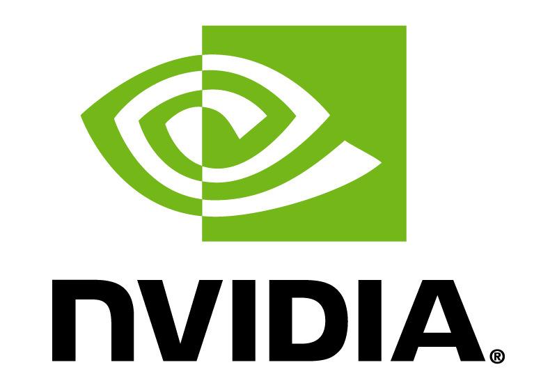 Notice ALL NVIDIA DESIGN SPECIFICATIONS, REFERENCE BOARDS, FILES, DRAWINGS, DIAGNOSTICS, LISTS, AND OTHER DOCUMENTS (TOGETHER AND SEPARATELY, MATERIALS ) ARE BEING PROVIDED AS IS.