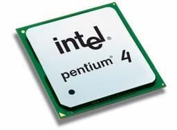 megahertz(mhz) or higher speed processor is recommended; 2 MHz is minimum requirement (Windows XP can support single or dual processor system); Compatible processor are: Intel