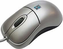 Mouse Keyboard is most common and important input device and without keyboard it is not possible to install Windows XP Professional. Keyboard.1.
