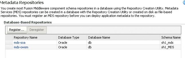 Select the assertion template from the Assertion Templates table that you want to delete. 3. Click Delete. You are prompted to confirm that you want to delete the assertion template. 4. Click OK.