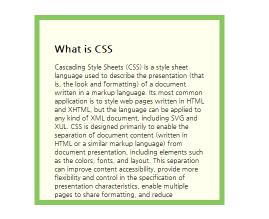 http://wireframetistorycom/tag/xhtml+css Page 31 of 45 box ' ' CSS ( ' ', CSS ) CSS 2 CSS div div [division], ' ' ' ' ' ', css HTML ( )
