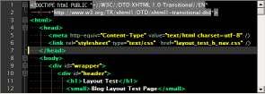 rel="stylesheet" type="text/css" href="/layoutcss" /> CSS,, (?