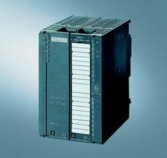 ET 200M ET 200 distributed I/Os Ex analog input module with HART Overview Enables the utilization of HART (Highway Addressable Remote Transducer) in the ET 200M (with the IM 153-2 interface module)