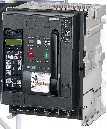 Siemens offers SENTRON WL family, which have a lot more to offer than even the socalled new circuit breaker in the market.