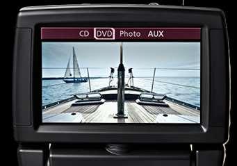 Automotive Display Solutions Cameras HUD Smart Rearview Monitor A Pillar display