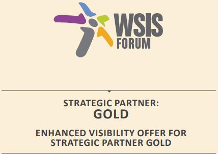 implementation of the WSIS Outcomes, information exchange