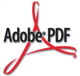 PDF Page as PDF Object / Rasterized Image in PS/Image Output bbc Preface The Portable Document Format (PDF) is a file format for representing documents in a manner independent of the application