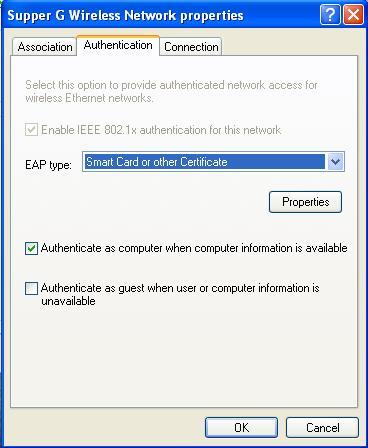 You could refer to Windows Help to get more information. 7.