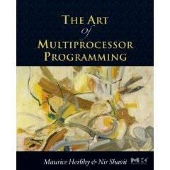 Programming Paradigms for Concurrency Introduction Based on companion slides for The Art of