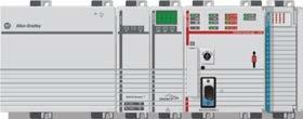 GuardLogix Safety Ratings and Certifications Dual Processor