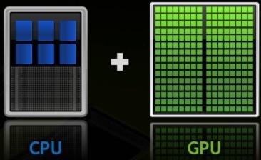 NVIDIA and HPC Evolution of GPUs Public, based in Santa Clara, CA ~$4B revenue ~5,500 employees Founded in 1999 with primary business in semiconductor industry Products for graphics in workstations,