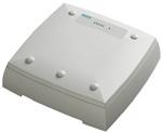 Enterasys Wireless Access Points Supported Features AP2605 AP2610/2620 AP2630/2640/4102 AP2650/2660 AP3610/3620 Management Standalone Thin Plug n Play Installation Automatic